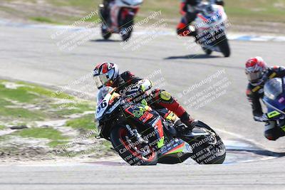 media/Mar-11-2024-Lets Ride (Mon) [[725e8a1c8d]]/A Group/115pm (Off Ramp)/